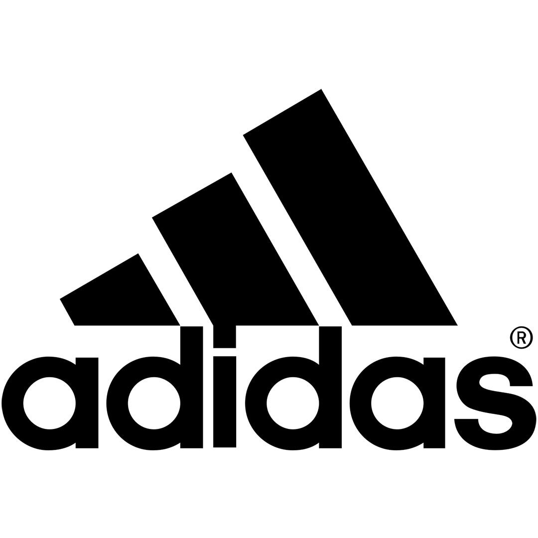 adidus